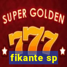 fikante sp